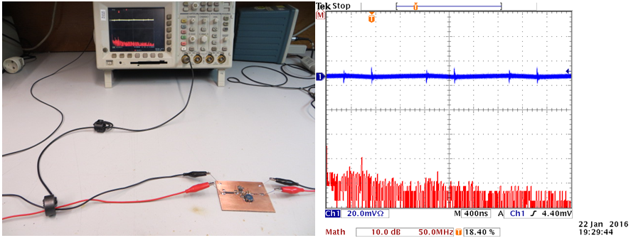 Technical Document Image Preview